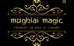 Mughal Magic