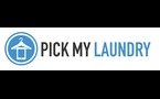 Pick My Laundry franchise