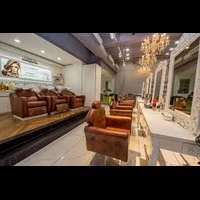 Trimy Tones Franchise