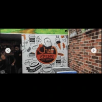 Chai Top Up franchise