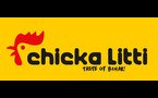 Chicka Litti logo