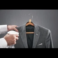 Cleand - The Laundry spa franchise