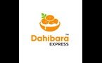 Dahibara Express Franchise