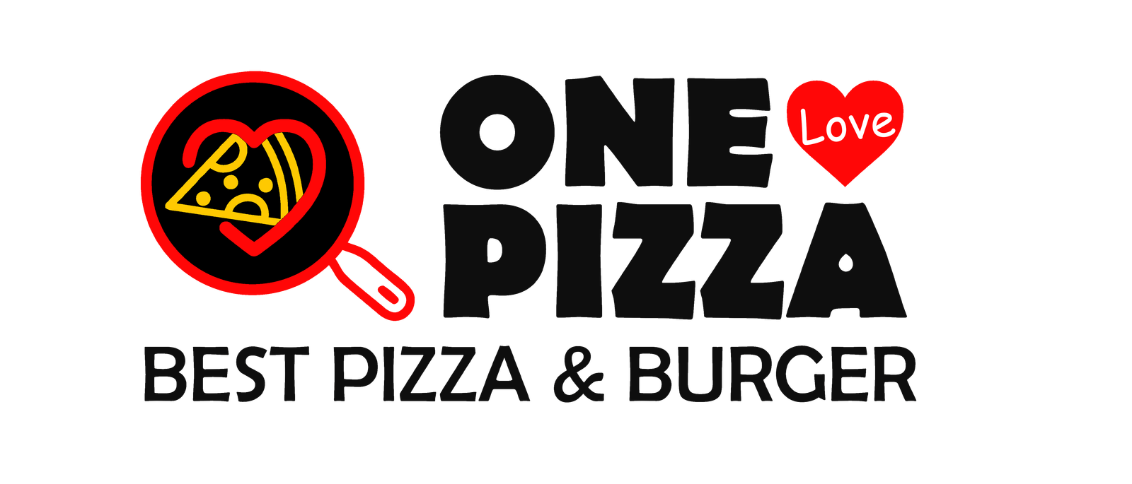 One pizza franchise