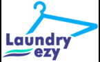 LaundryEzy franchise logo