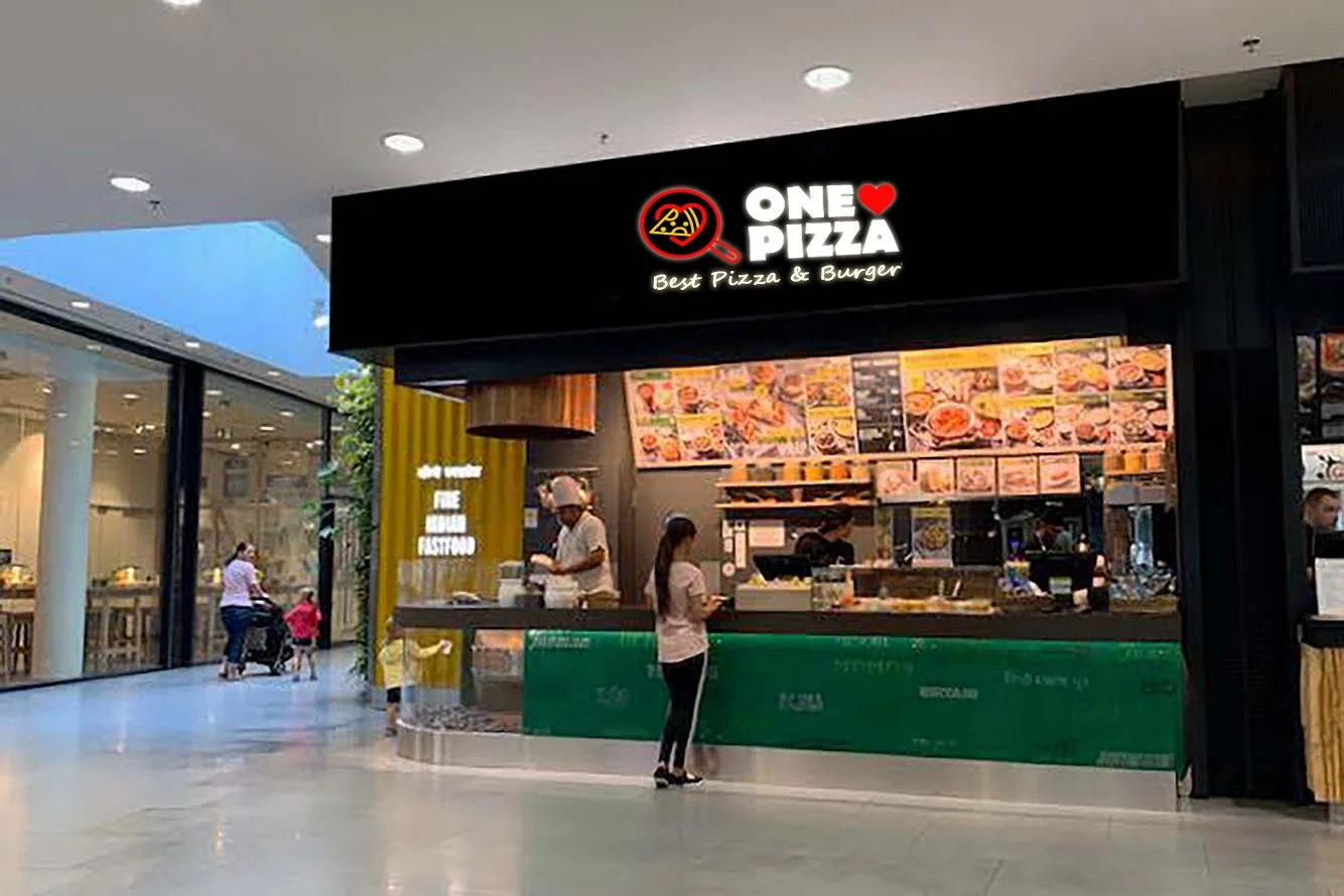 onelovepizza franchise