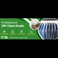 cleanz24 franchise images