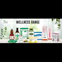 Ayurvedic Products & Franchise (2)