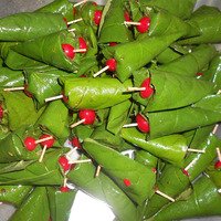 Banarasi Paan Bhandar Franchise