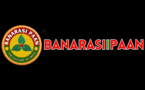 Banarasi Paan Bhandar logo