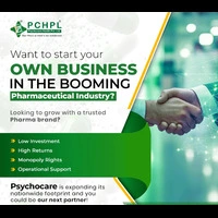 Cardiac Diabetic Franchise