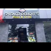 Chicago Delights pizza shop images (1)