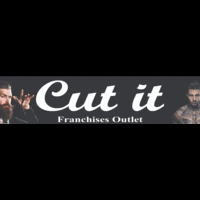 Cut it Franchise
