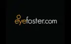 Eyefoster Logo