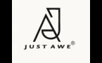 Just awe logo