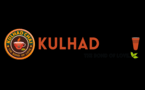 Kulhad Chai logo