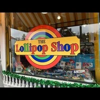 Lilpops Franchise