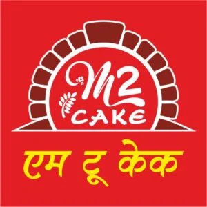 M2-Cake-Logo