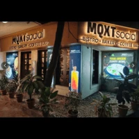 MQXT Social – Franchise