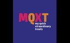 MQXT Social Logo