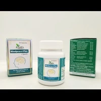 Mind peace franchise