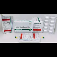 PCHPL Tas Derma franchise