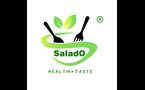 SaladO franchise logo