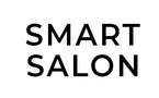 Smart Salon logo
