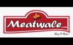 meatwale franchise logo