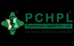 pchpl-logo