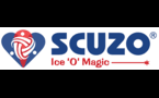 scuzo logo