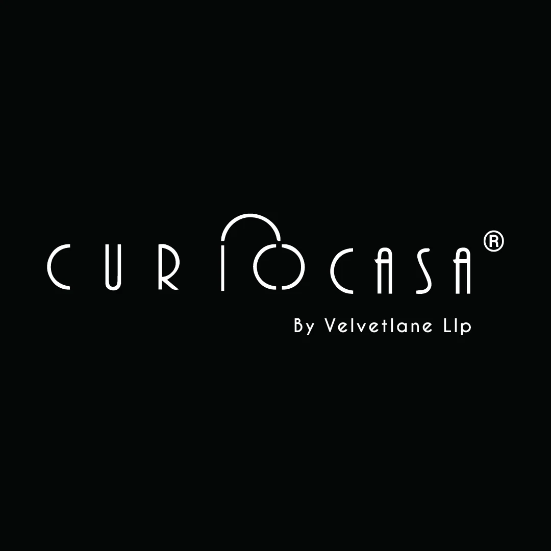 Curio_Casa_Logo