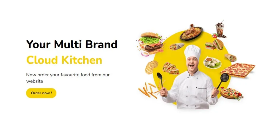 Food Scientist Franchise