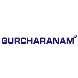 Gurcharanam franchise logo