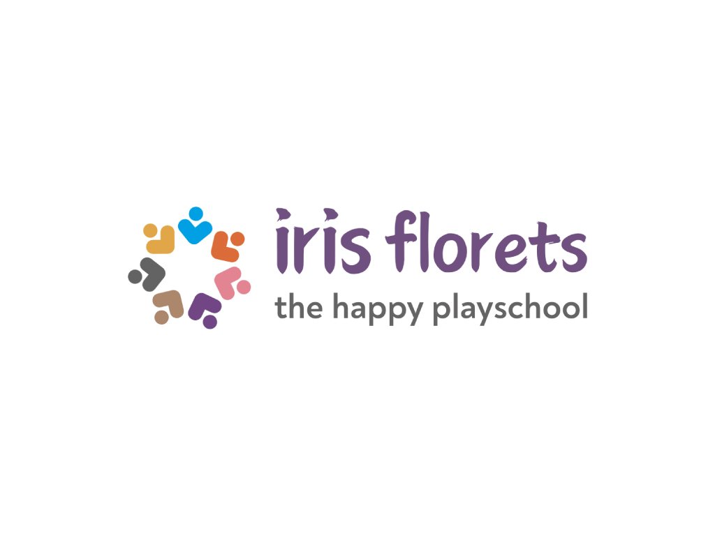 Iris Florets Preschool