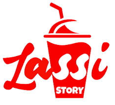 Lassi Story