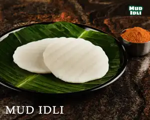 Mud Idli franchise