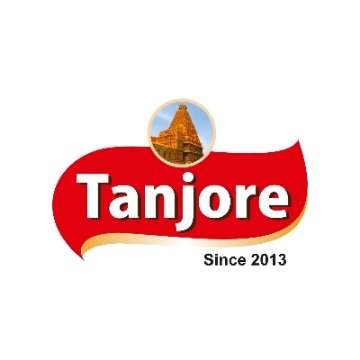 Tanjore Degree Coffee logo