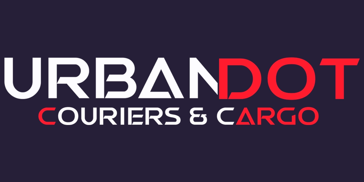 Urbandot Couriers franchise