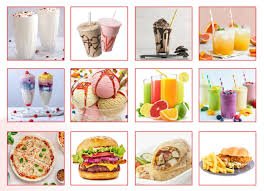 lassi story franchise