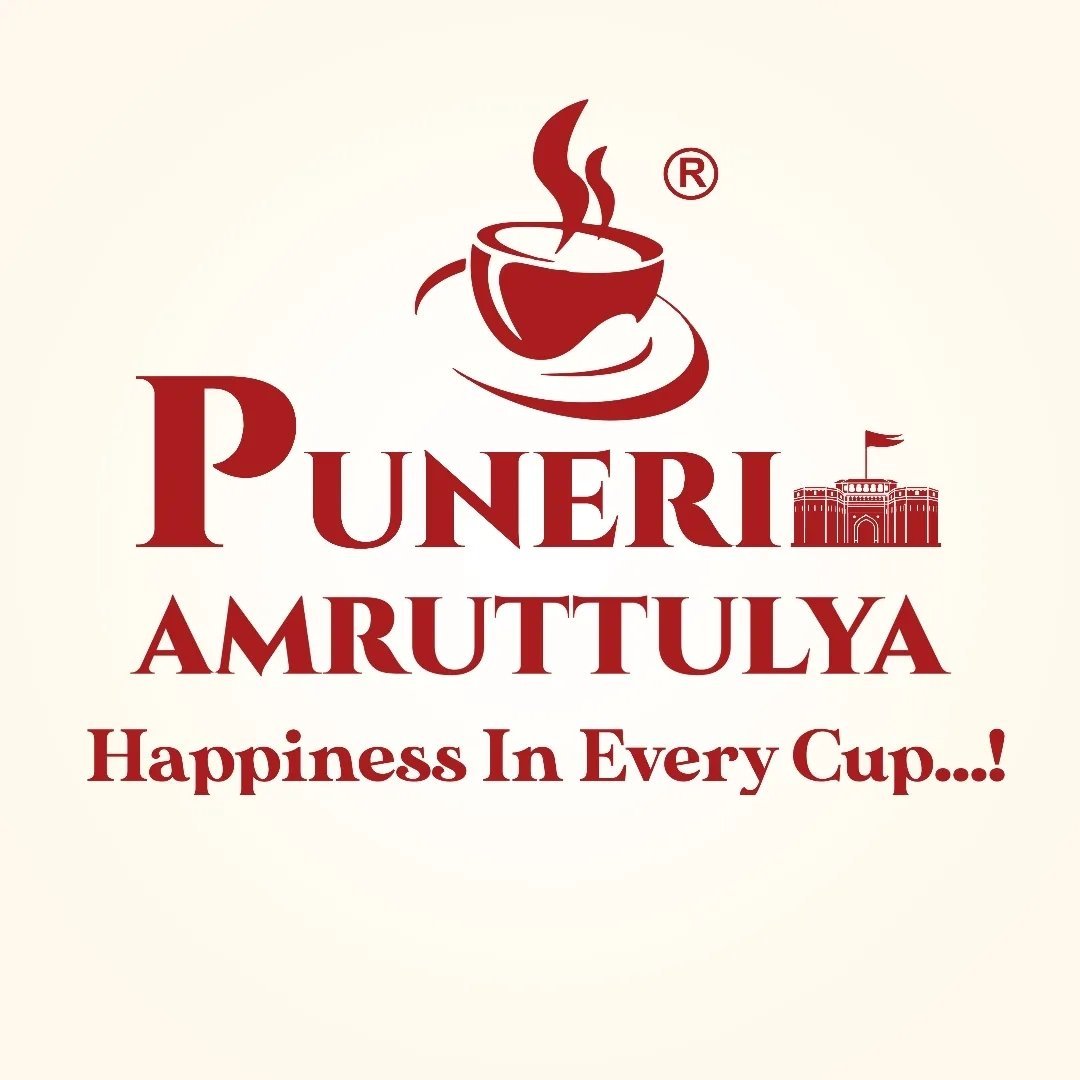 puneri_amruttulya logo