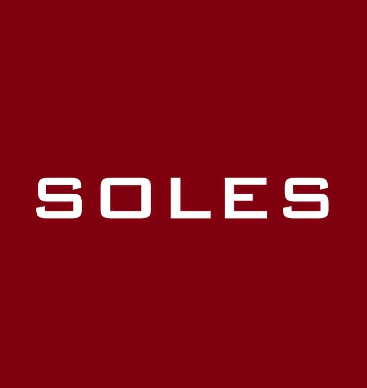 soles logo