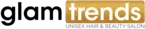 Glam Trends Logo