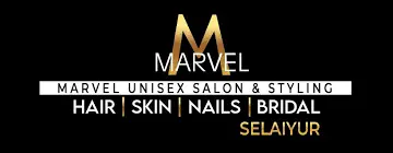 Marvel Salon Franchise