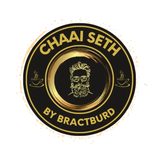 chaaiseth